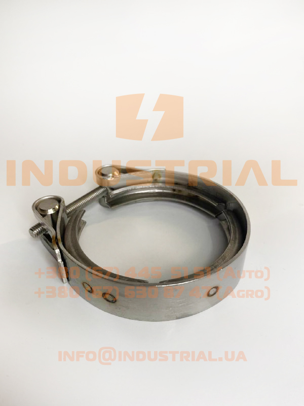 CNH 4178995 CNH INDUSTRIAL